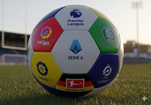 问彩AI智能设计